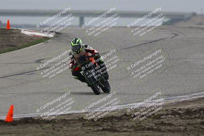 media/Nov-29-2025-TrackDaz (Sat) [[10ae2d9bce]]/A Group/Session 3 (Outside Grapevine)/